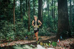 BIB: 
                            <button type="button" onclick="openModal(26077464)" class="btn btn-primary btn-sm float-right btn-popup" data-toggle="modal" data-target=".modal-high-quality">
                        <i class="fas fa-shopping-cart"></i> Add to Cart
                    </button>
                                            <button type="button" onclick="isThisMe(26077464, true)" class="btn btn-success btn-sm float-right btn-popup btn-isme hidden" data-toggle="tooltip" data-placement="bottom" title="นี่คือรูปของคุณใช่ไหม คลิกที่นี่เพื่อเอาเข้าอัลบั้ม">
                        <i class="fas fa-plus"></i> Add to album
                    </button>
                    <button type="button" onclick="isThisMe(26077464, false)" class="btn btn-warning btn-sm float-right btn-popup btn-isnotme hidden">
                        <i class="fas fa-ban"></i> Remove from album
                    </button>